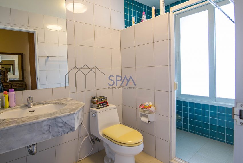 Talay-Samran-SPM-Property-Huahin-3