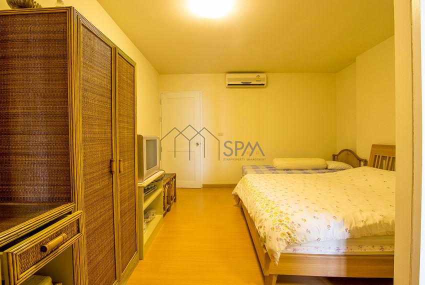Talay-Samran-SPM-Property-Huahin-4