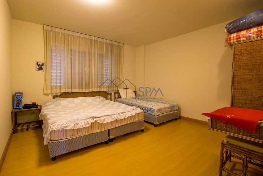 Talay-Samran-SPM-Property-Huahin-5
