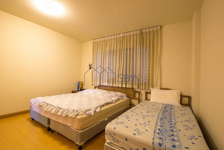 Talay-Samran-SPM-Property-Huahin-6