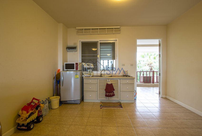 Talay-Samran-SPM-Property-Huahin-7