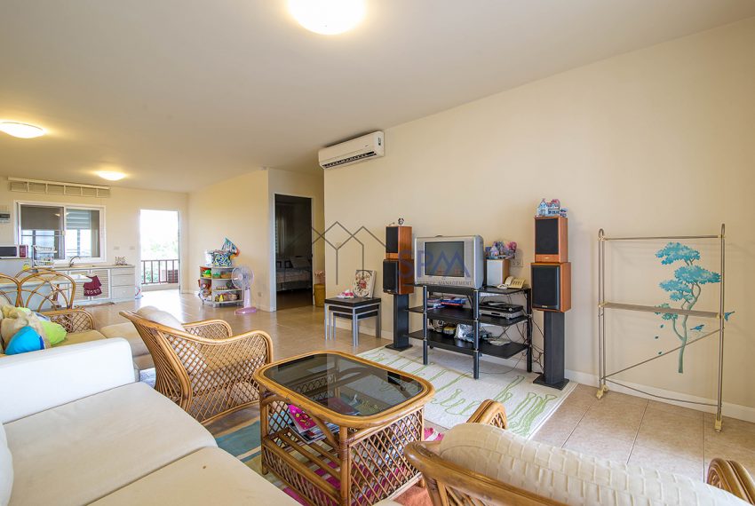 Talay-Samran-SPM-Property-Huahin-8