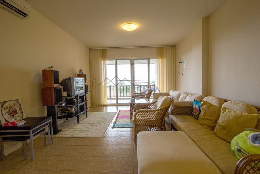 Talay-Samran-SPM-Property-Huahin-9