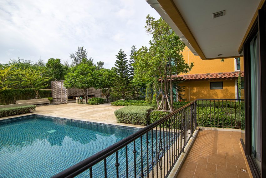 Villa-Maroc-SPM-Property-Huahin-16