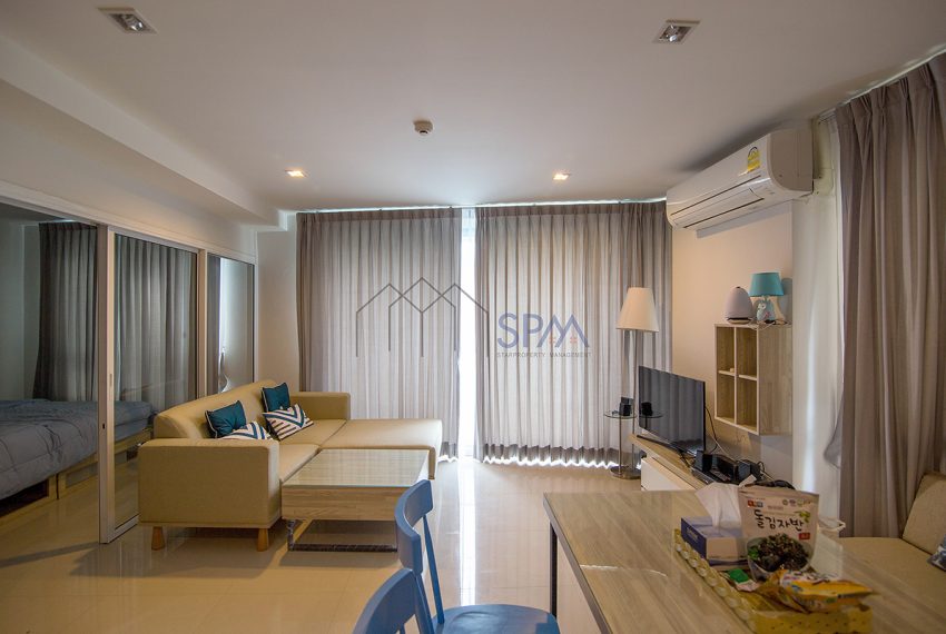 Villa-Maroc-SPM-Property-Huahin-18