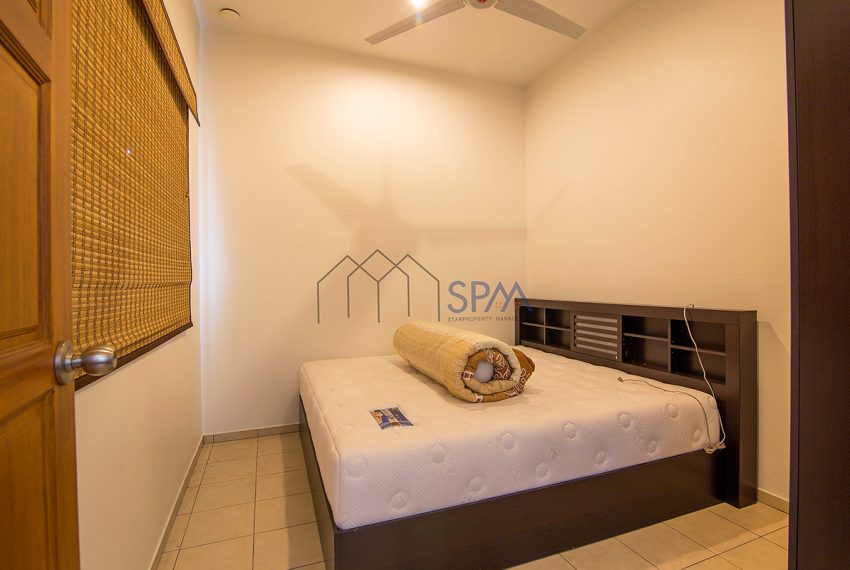 Pine-Apple-B3-SPM-Property-Huahin-11