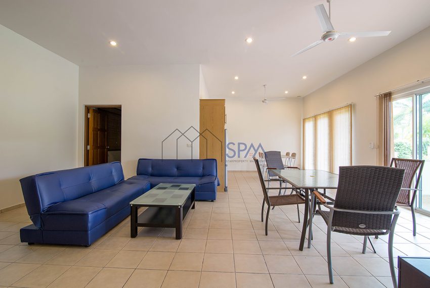Pine-Apple-B3-SPM-Property-Huahin-13