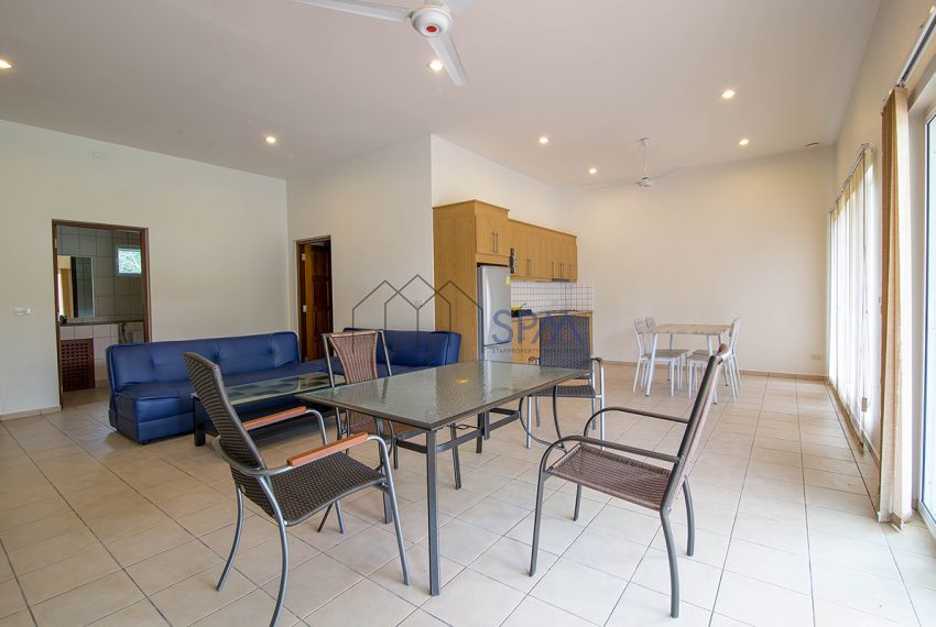 Pine-Apple-B3-SPM-Property-Huahin-15