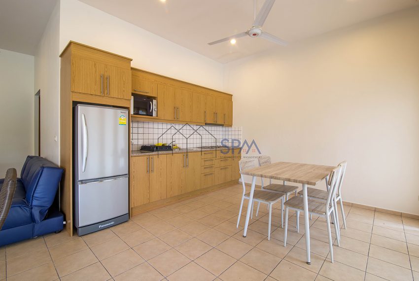 Pine-Apple-B3-SPM-Property-Huahin-16