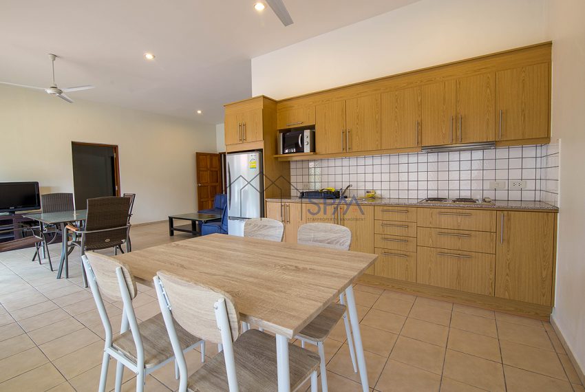 Pine-Apple-B3-SPM-Property-Huahin-17