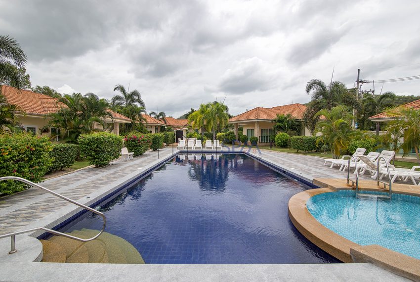 Pine-Apple-B3-SPM-Property-Huahin-21