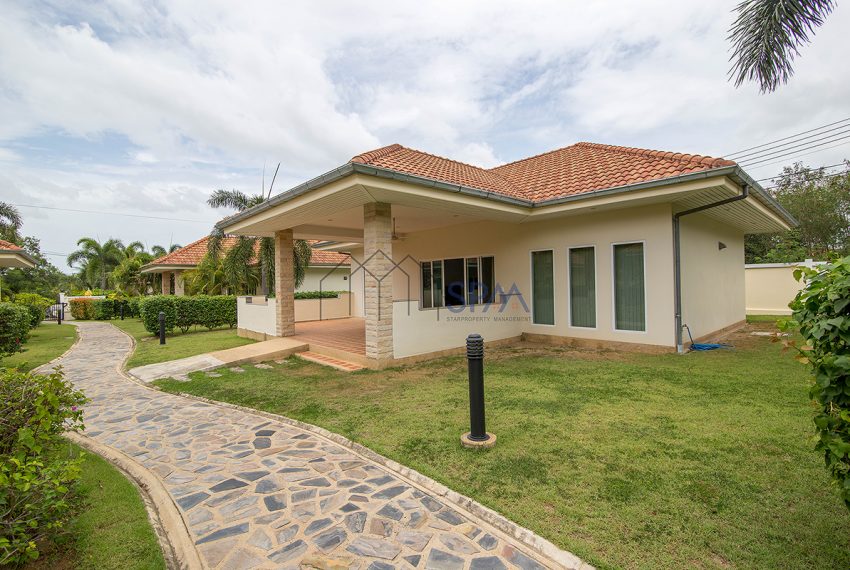 Pine-Apple-B3-SPM-Property-Huahin-3