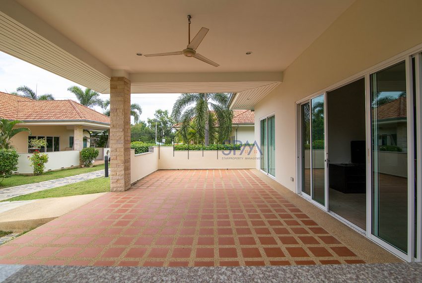Pine-Apple-B3-SPM-Property-Huahin-4