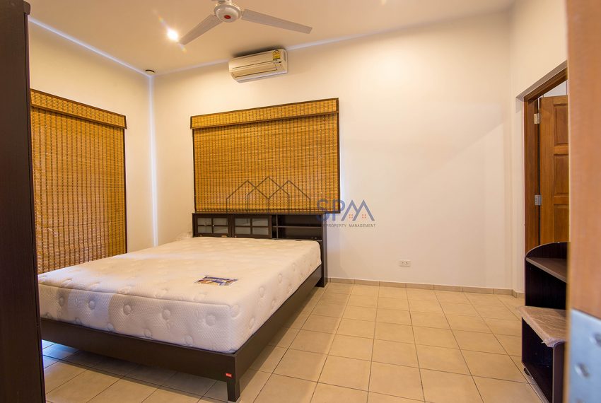 Pine-Apple-B3-SPM-Property-Huahin-5