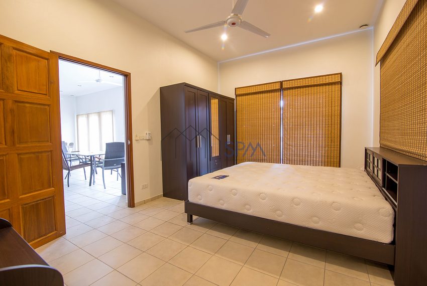 Pine-Apple-B3-SPM-Property-Huahin-6
