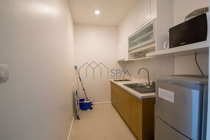 -Seacraze-SPM-Property-Huahin-19
