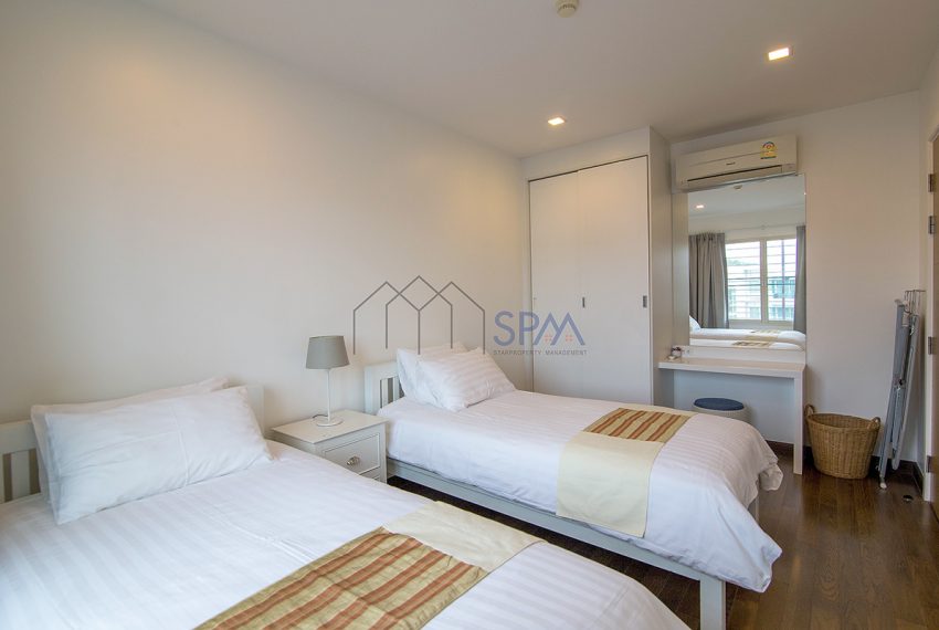 -Seacraze-SPM-Property-Huahin-21