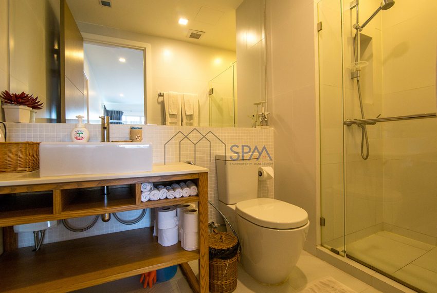 -Seacraze-SPM-Property-Huahin-27