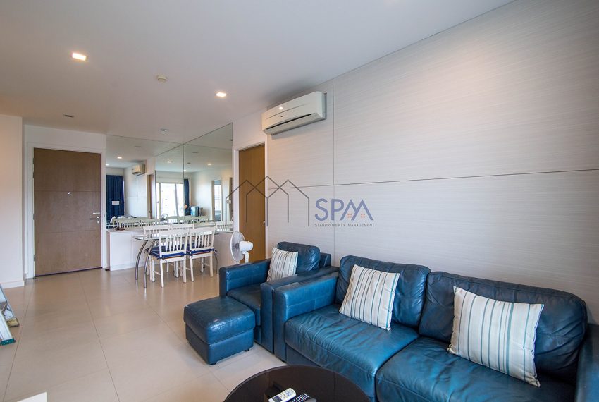 -Seacraze-SPM-Property-Huahin-31