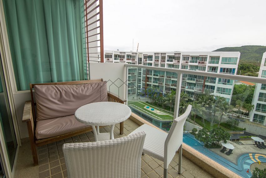 -Seacraze-SPM-Property-Huahin-33