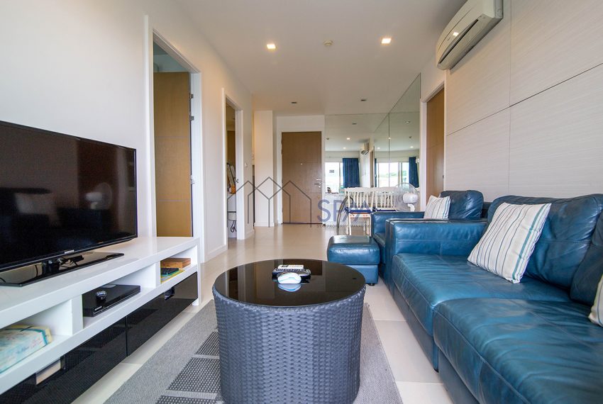 -Seacraze-SPM-Property-Huahin-36