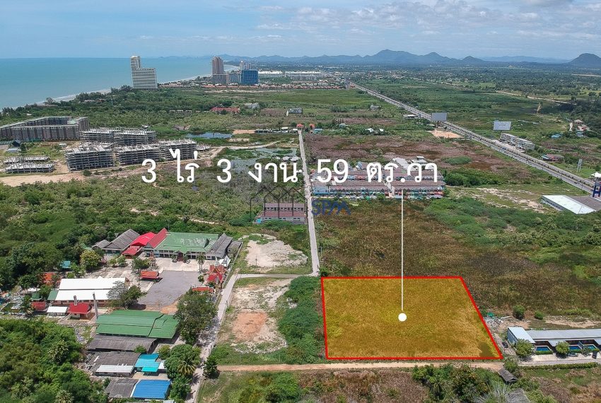 ที่ดินชะอำ แก้ไข_๑๙๐๘๒๓_0007