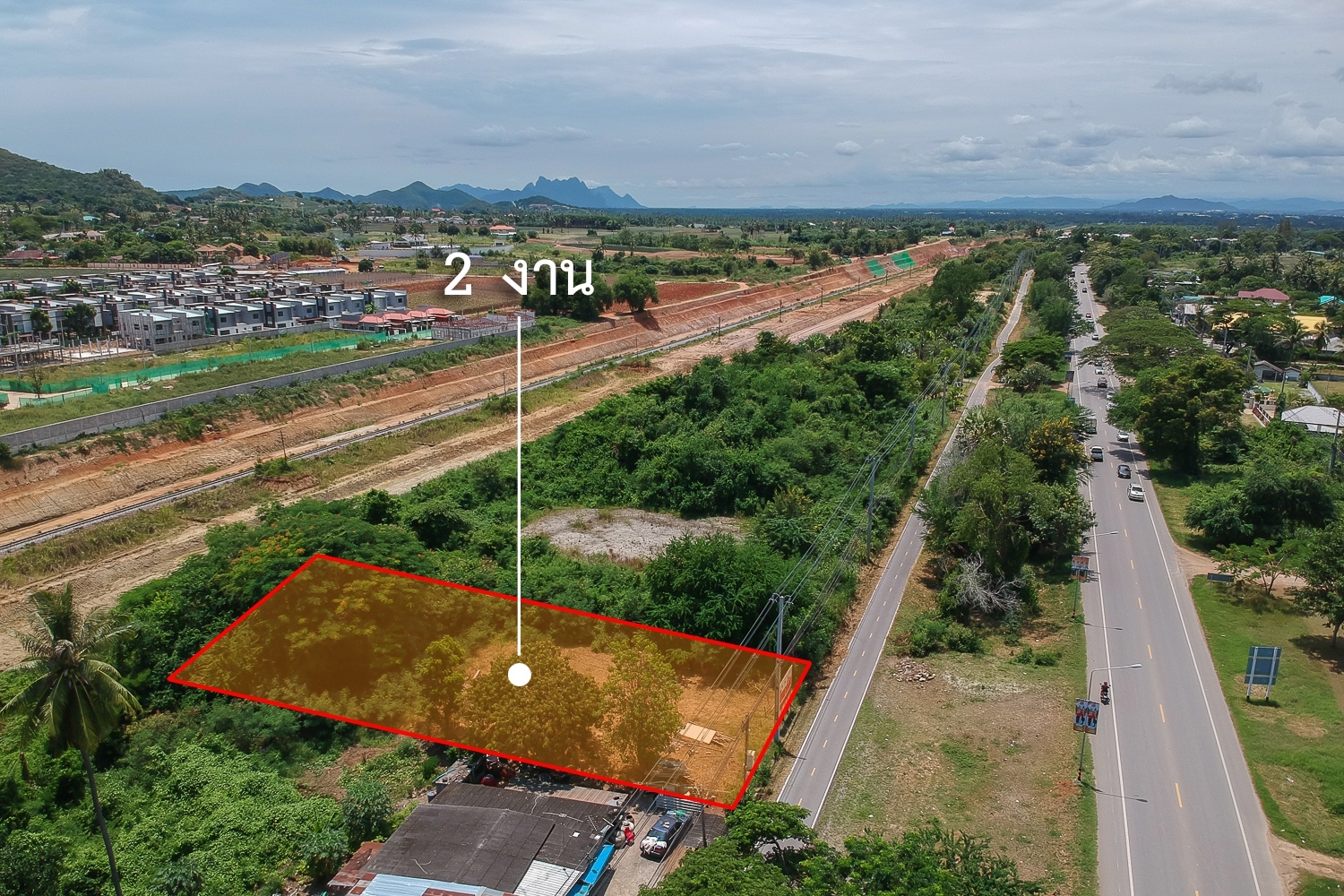 800 Sq m Plot Of Land For Sale On Phetkasem Road Khaotao SPM 800-sq-ft-tiny-house-floor-plans-floorplans-click