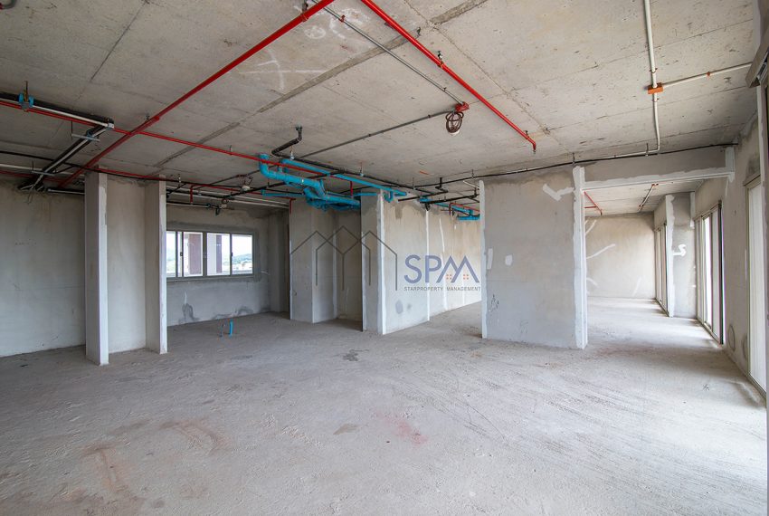 Boathouse-SPM-Property-Huahin-3