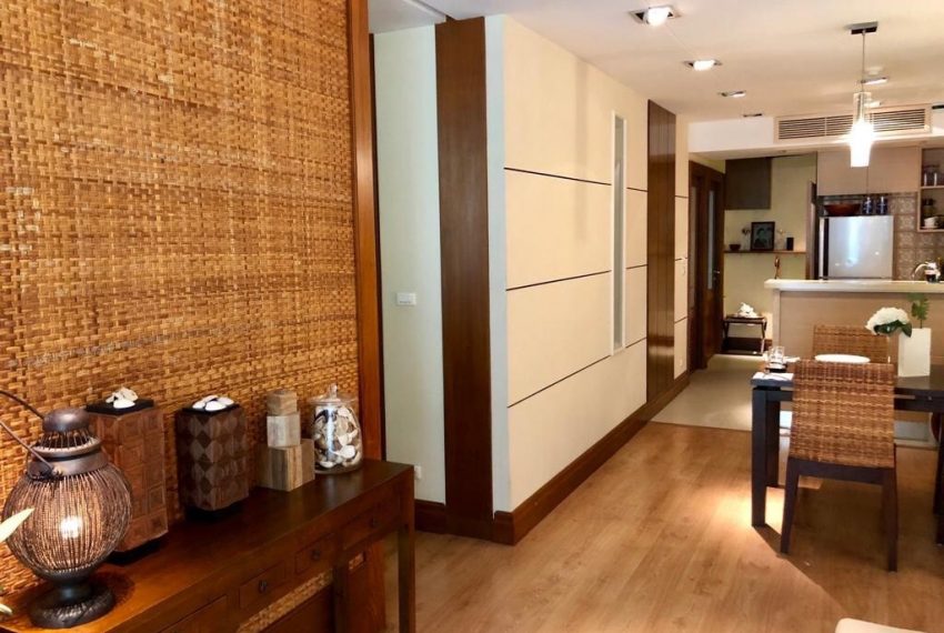 Condo Vinmalay_๑๙๑๐๒๓_0014