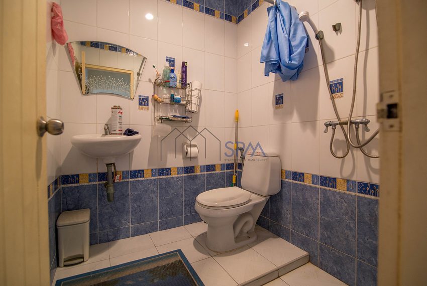 Grand-Townhouse-SPM-Property-Huahin-10