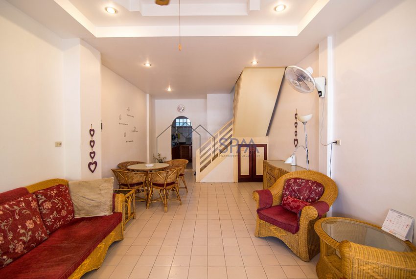 Grand-Townhouse-SPM-Property-Huahin-11