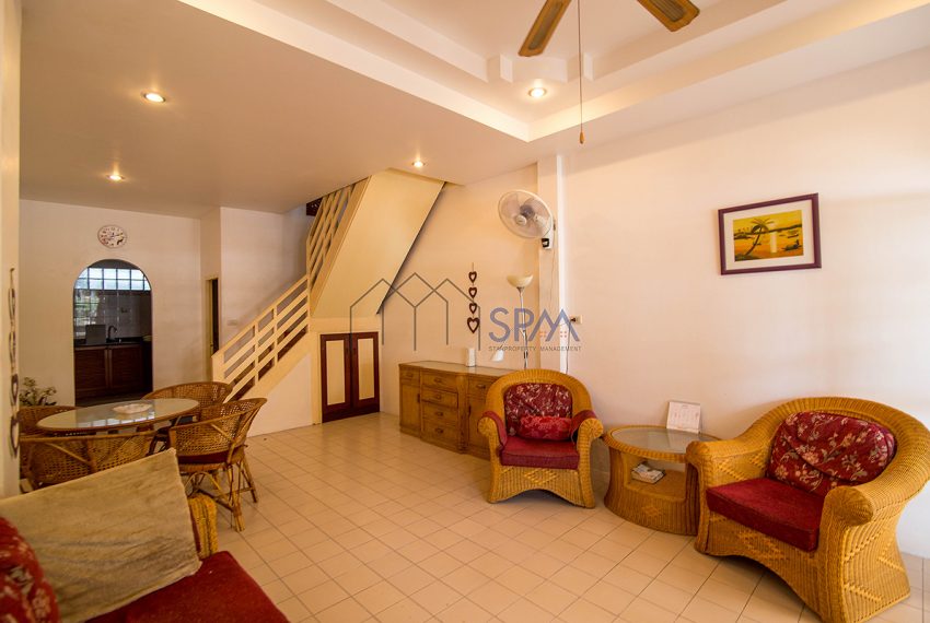 Grand-Townhouse-SPM-Property-Huahin-12