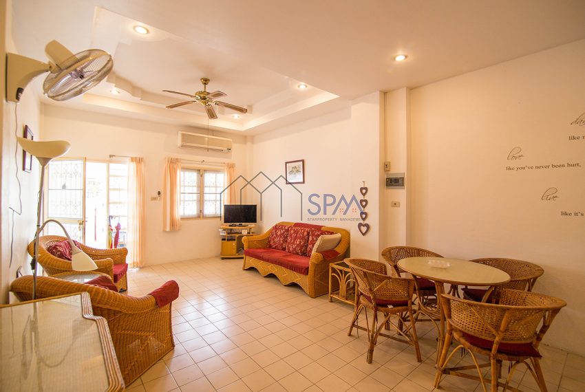 Grand-Townhouse-SPM-Property-Huahin-14