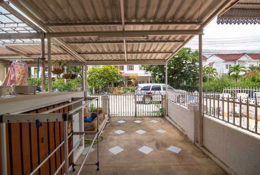 Grand-Townhouse-SPM-Property-Huahin-15