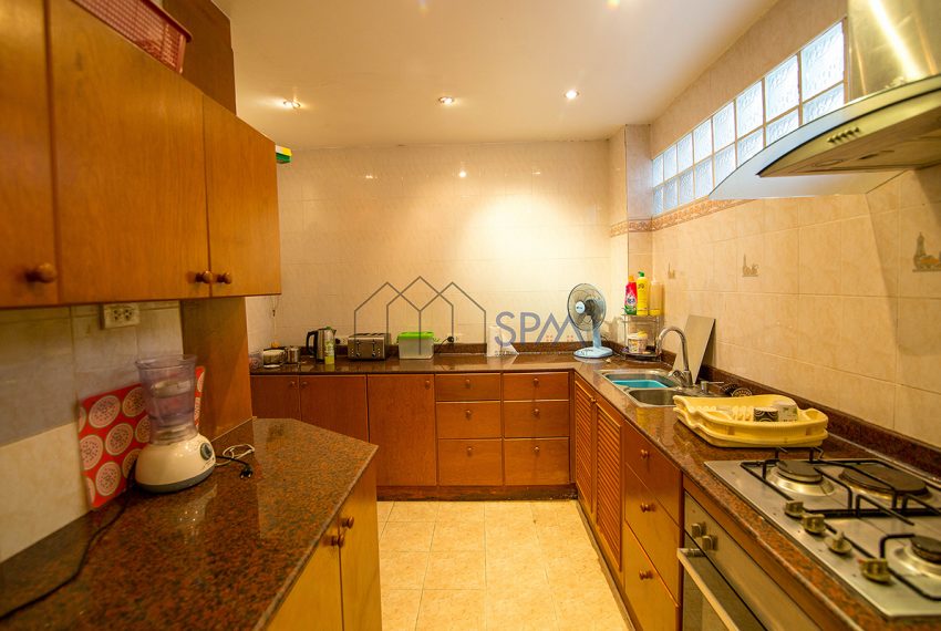 Grand-Townhouse-SPM-Property-Huahin-4