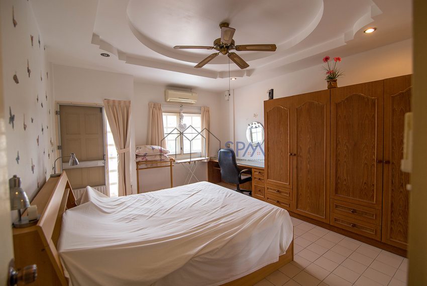 Grand-Townhouse-SPM-Property-Huahin-6