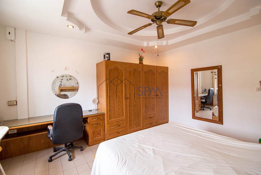 Grand-Townhouse-SPM-Property-Huahin-7