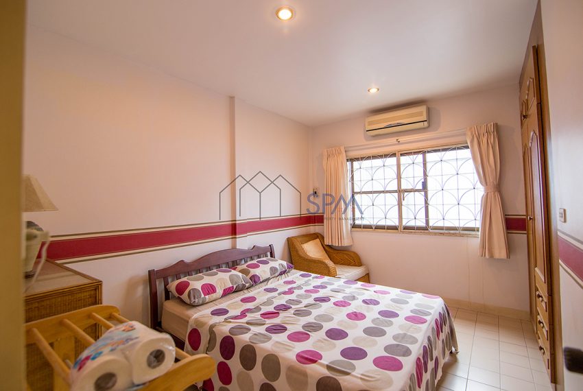 Grand-Townhouse-SPM-Property-Huahin-8