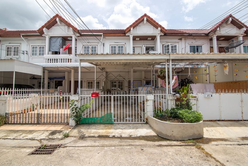 Grand-Townhouse-SPM-Property-Huahin