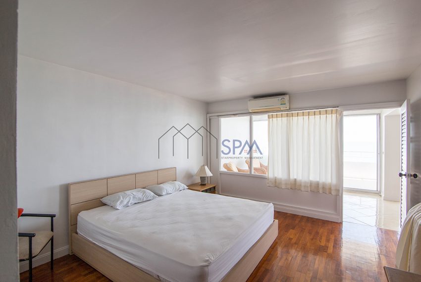 Milford-SPM-Property-Huahin-10