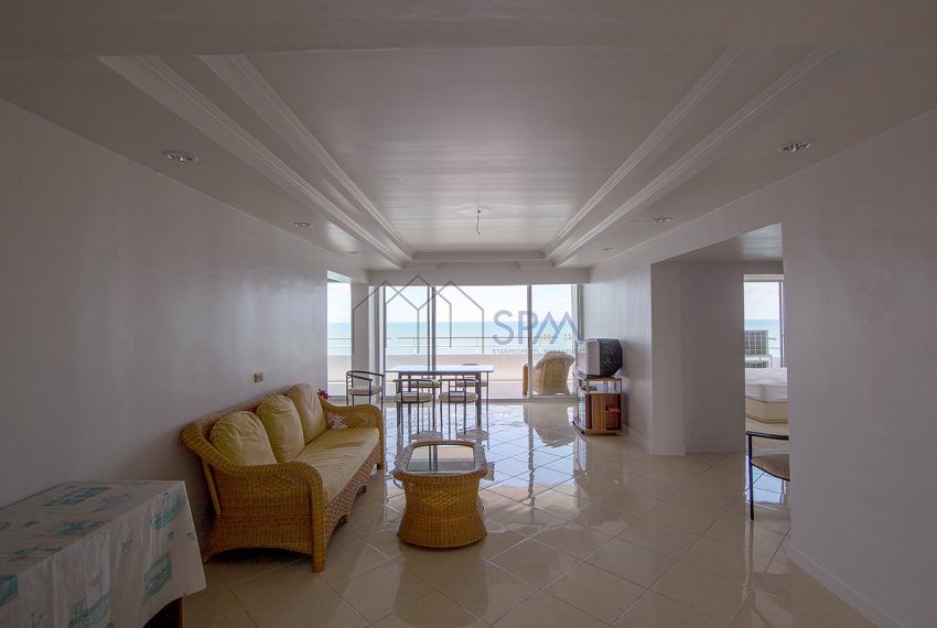Milford-SPM-Property-Huahin-12