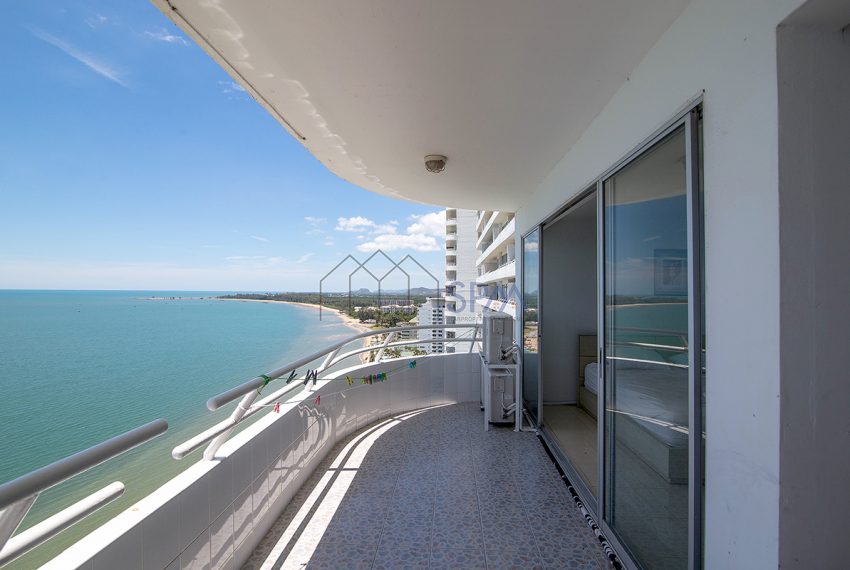 Milford-SPM-Property-Huahin-14