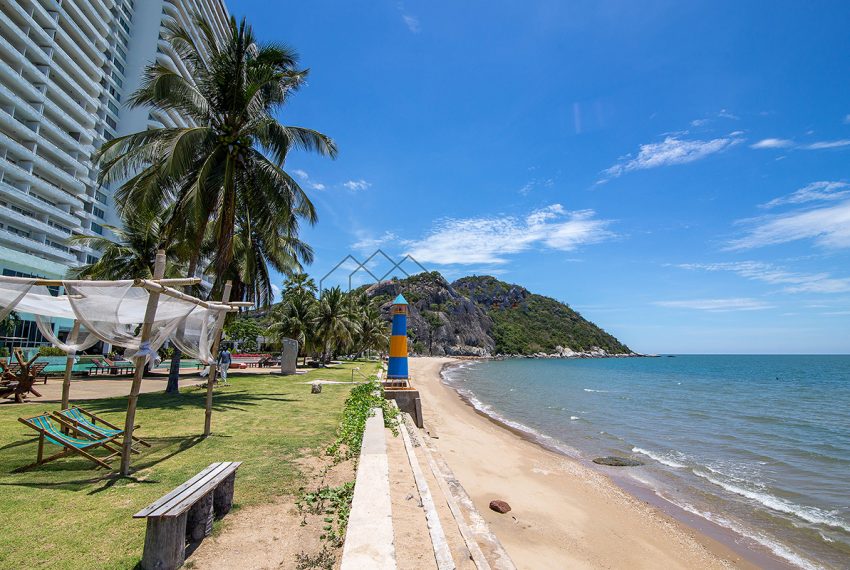 Milford-SPM-Property-Huahin-15