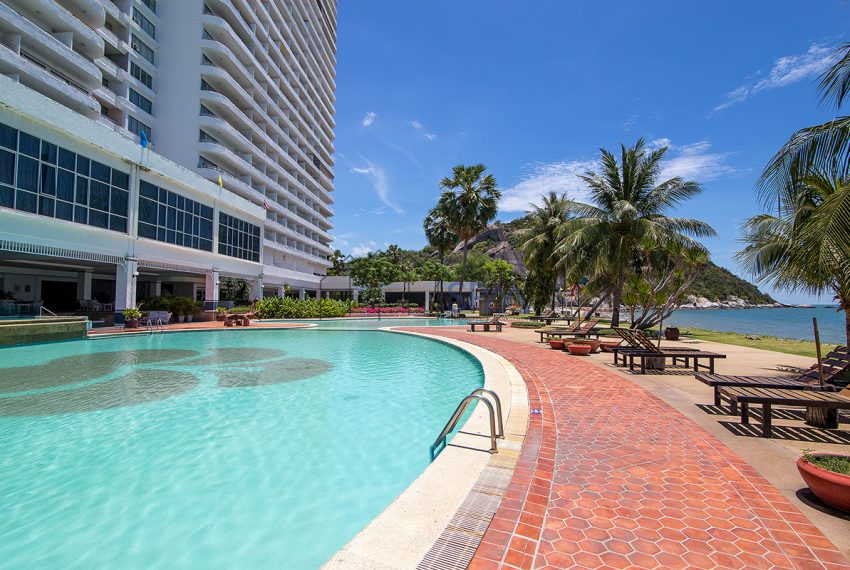Milford-SPM-Property-Huahin-17