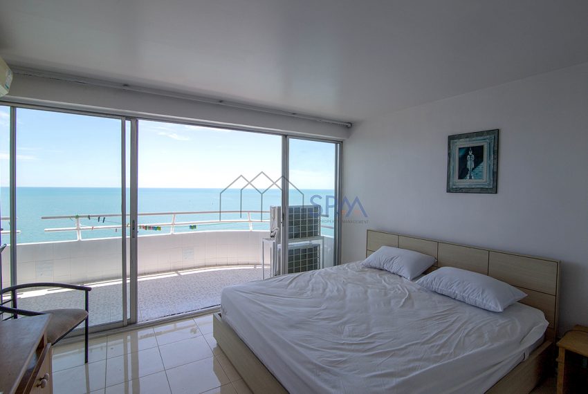 Milford-SPM-Property-Huahin-2