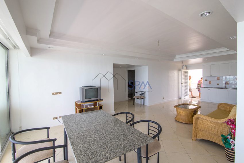 Milford-SPM-Property-Huahin-24