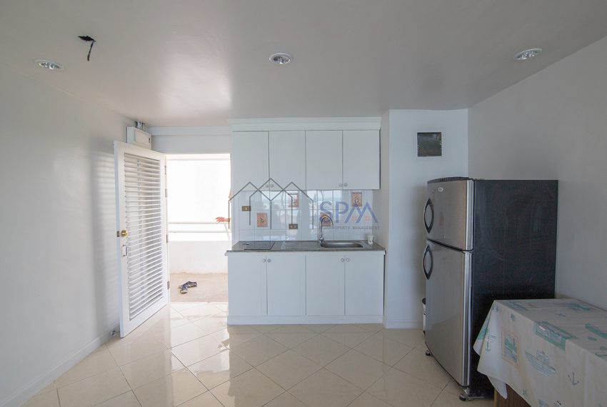 Milford-SPM-Property-Huahin-26
