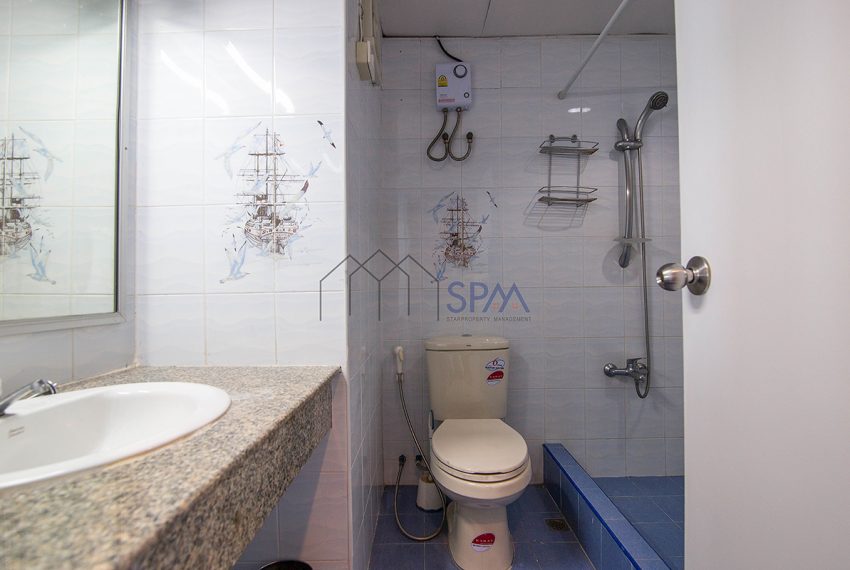 Milford-SPM-Property-Huahin-9