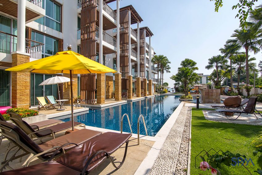 Vimarn-Lay-SPM-Huahin-30