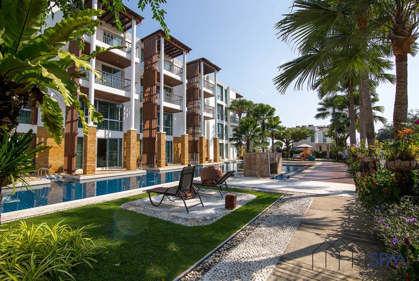 Vimarn-Lay-SPM-Huahin-34